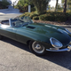 Image for article titled Here Are Ten Of The Best Dream Cars On eBay For Less Than $80,000